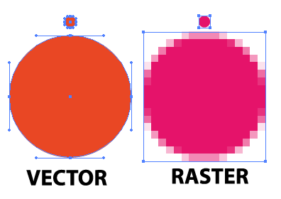 rastervvector-small