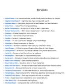 GitHub黑板报于2018-12-06 08:57发布的图片