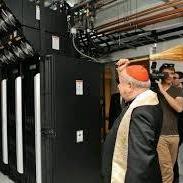 程序员趣事于2018-12-06 09:00发布的图片