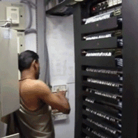 程序员趣事于2018-12-06 09:00发布的图片