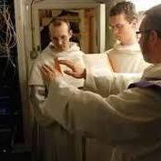 程序员趣事于2018-12-06 09:00发布的图片