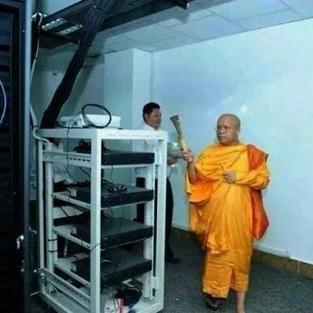 程序员趣事于2018-12-06 09:00发布的图片