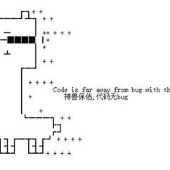 程序员趣事于2018-12-06 09:00发布的图片