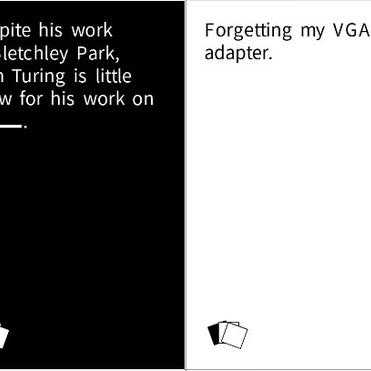 黑科技报道员于2018-12-06 09:22发布的图片