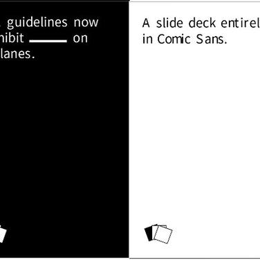 黑科技报道员于2018-12-06 09:22发布的图片