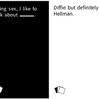 黑科技报道员于2018-12-06 09:22发布的图片