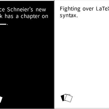 黑科技报道员于2018-12-06 09:22发布的图片