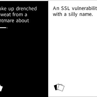 黑科技报道员于2018-12-06 09:22发布的图片