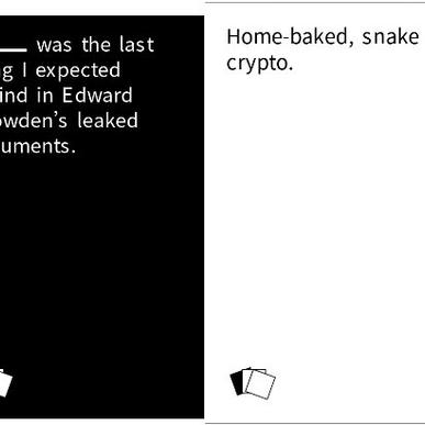 黑科技报道员于2018-12-06 09:22发布的图片