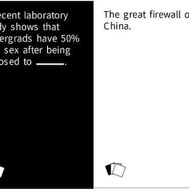 黑科技报道员于2018-12-06 09:22发布的图片