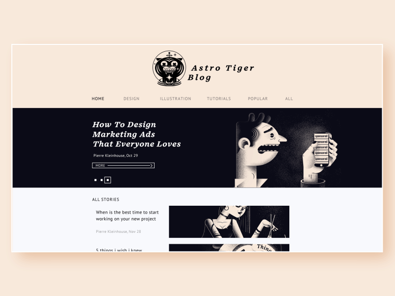 UI志于2018-12-06 11:08发布的图片