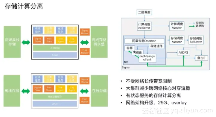d9d958579da87c65988883cdfb6b6f9563fabfa4