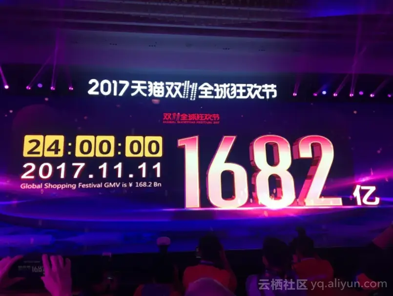 09937b45dd480b2fb1a93195badeeeec97801d4b