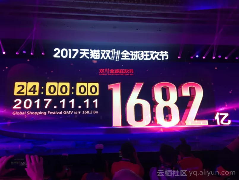 09937b45dd480b2fb1a93195badeeeec97801d4b