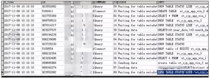 8913f001a7450cf0a261ebef6b800236c2bec233