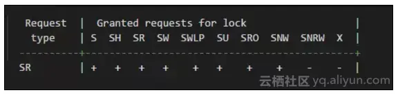 e827b8cdaea0e44276903bd6e6dce55f1a076603