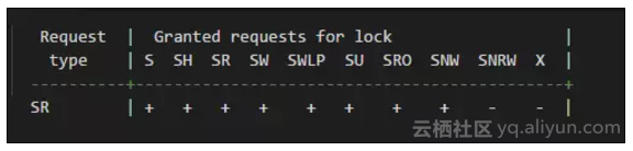 e827b8cdaea0e44276903bd6e6dce55f1a076603