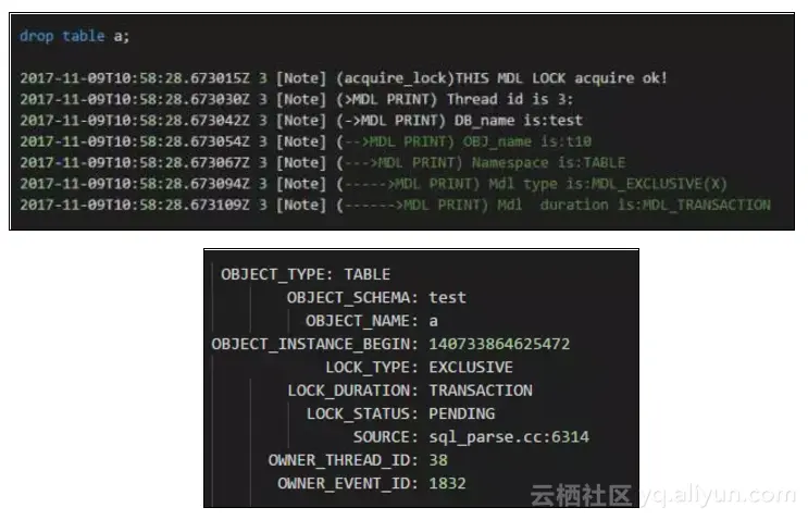 ff7073beffa197f3fe2f497aad3407ddb869ba21