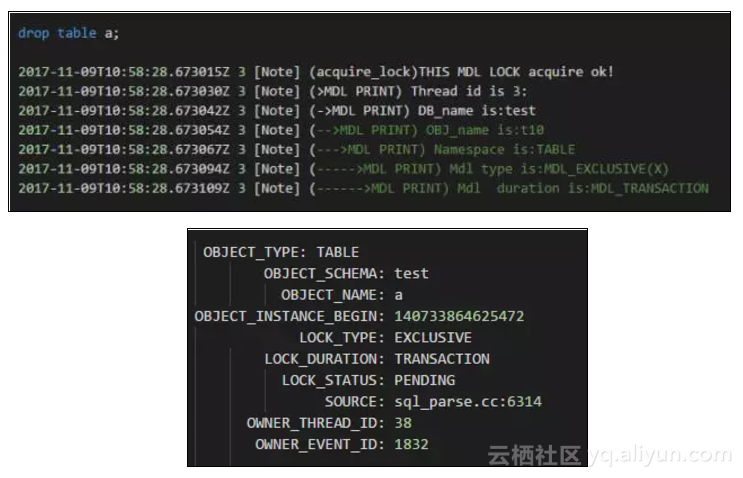 ff7073beffa197f3fe2f497aad3407ddb869ba21