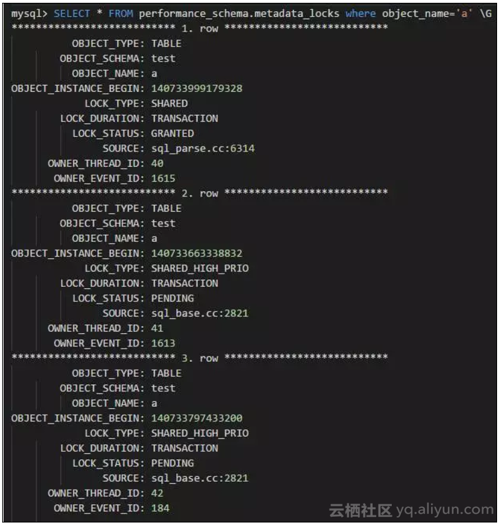 e4deb910723ea510f98065a738fe8fe1f6f4a469