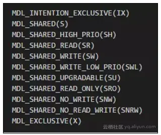 1cad9f1d0874c2811b7abd76d9e56f38a5c64206