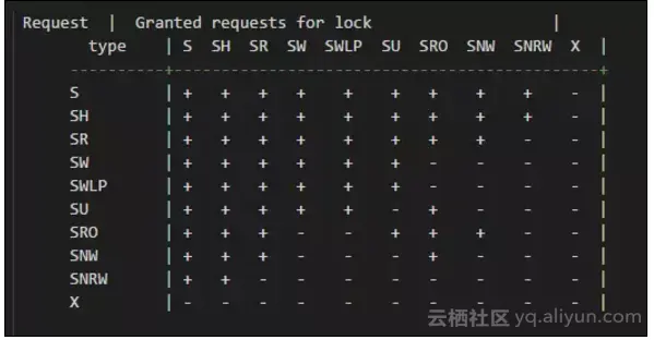 2bb6cdeaaf12c940d443ce544009c4a0263f4179