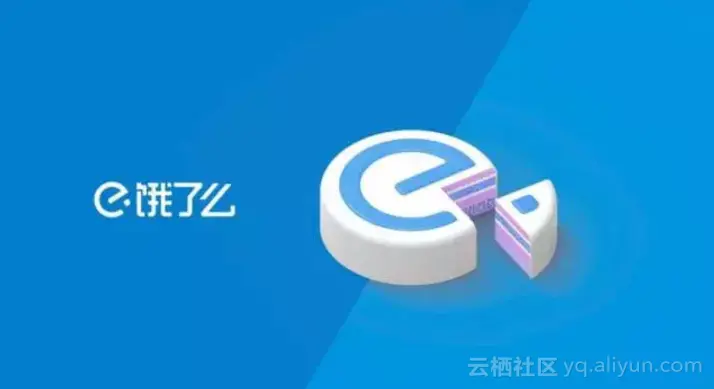 43e1a5000a88d330cc683c10c184f2b3fe7d85cb