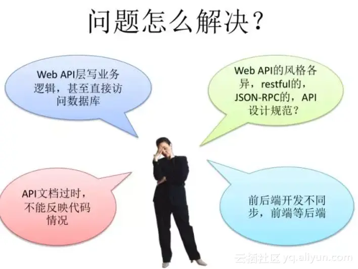 98fb2487e8446965455f7aa2d22d030878787cdb