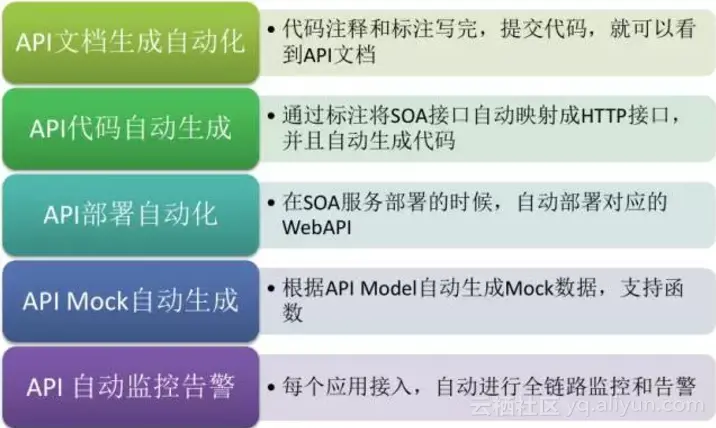 0d2be162078e67d9996d4f57372277fe1b437e7c