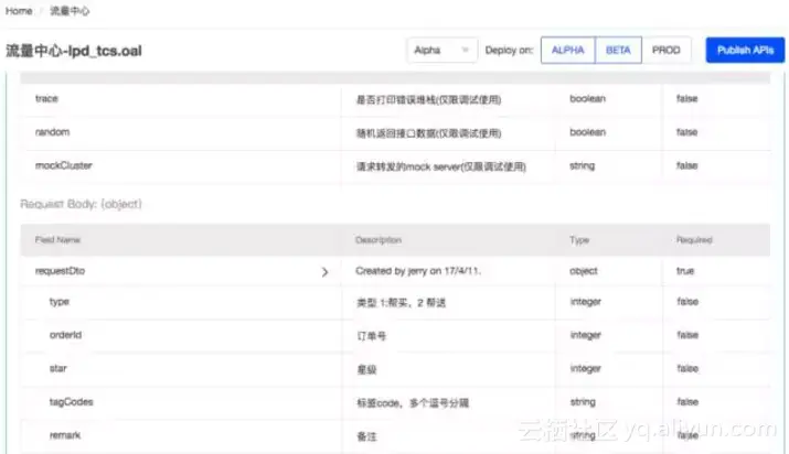 58ec7a3f98e8d53b0b5e511c0c4de8b82a833bd4