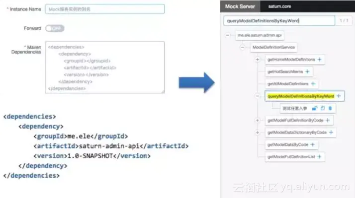 ee9c6422ea33738082487213a9a48ebd954fb6f1