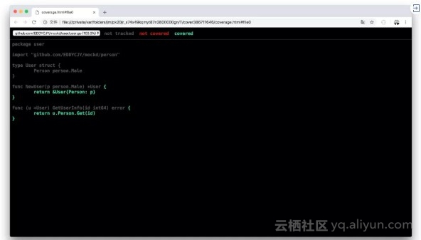 8686be10ef7d8caf5e2a566897addea490a1e02d