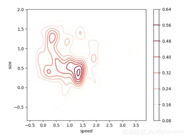 ae9419faa1348a49758c7227cc82902a2634f74f