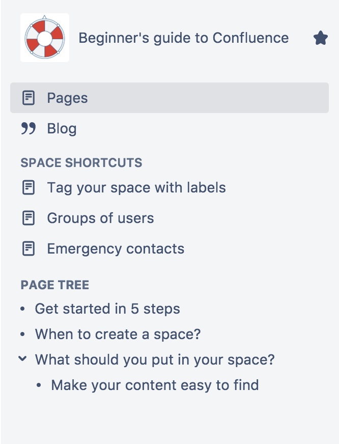 Sidebar.png?version=1&modificationDate=1