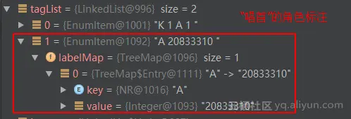 0a69d679c128168a6d0b6245df1b814f4724645b