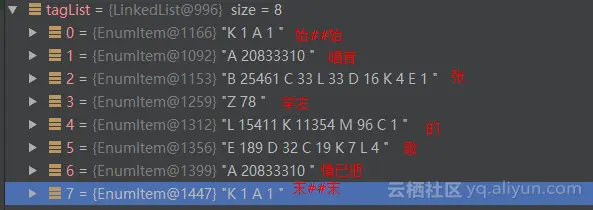 9230dc3c4dd2c06adaa34e6abc402efd66cdd9d8