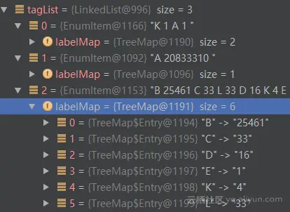 15d48adfaad21c5a64c081ccc2bdaf7a8c638131