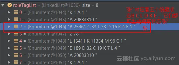 7e23d901c44817f4fc258d7257382dccd22e3bb1