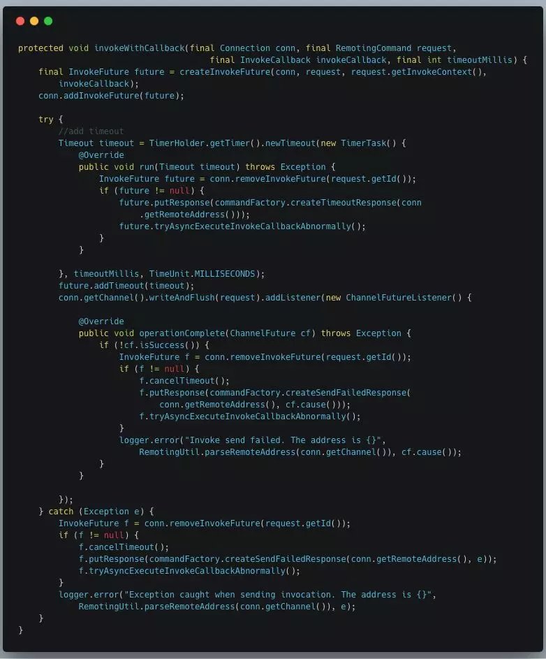 image.png | left | 747x901