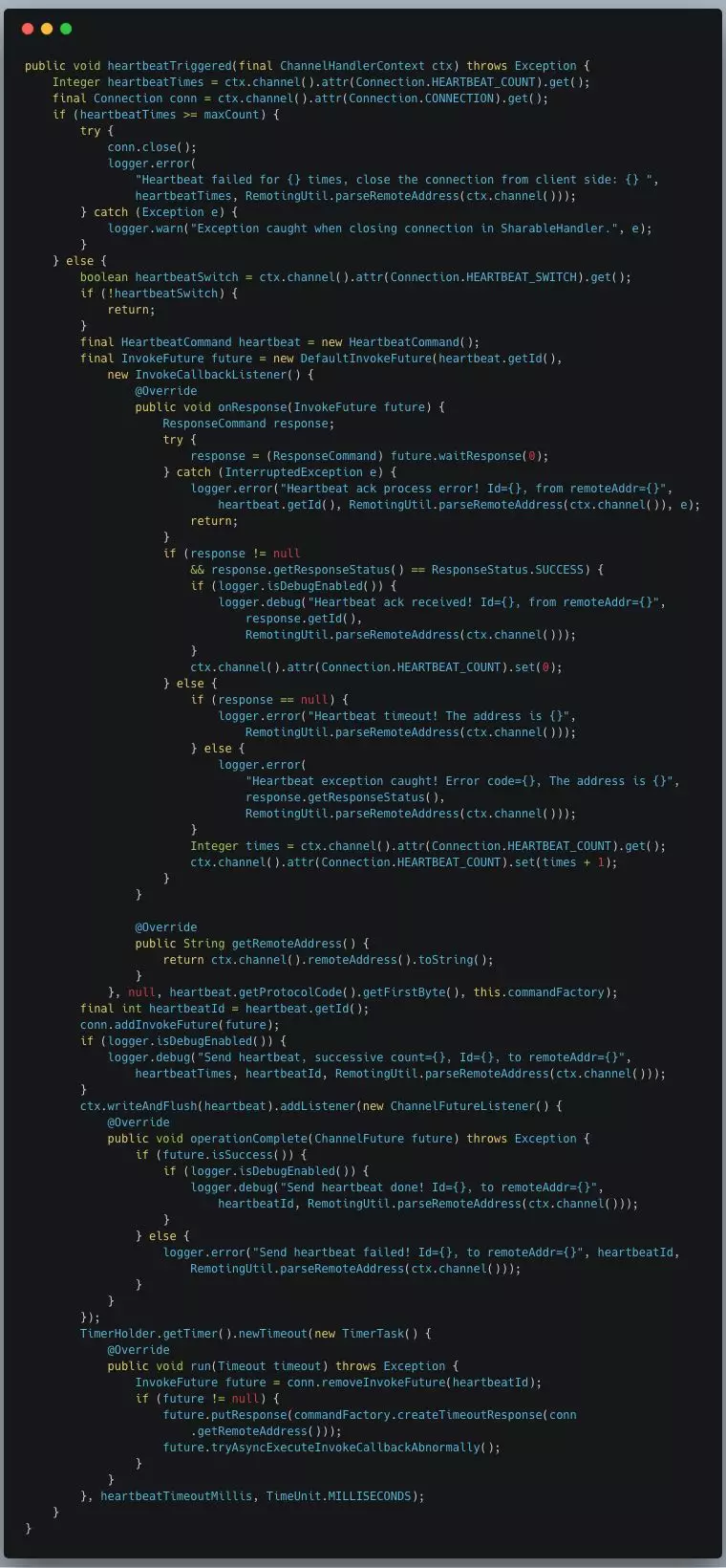 image.png | left | 747x1612
