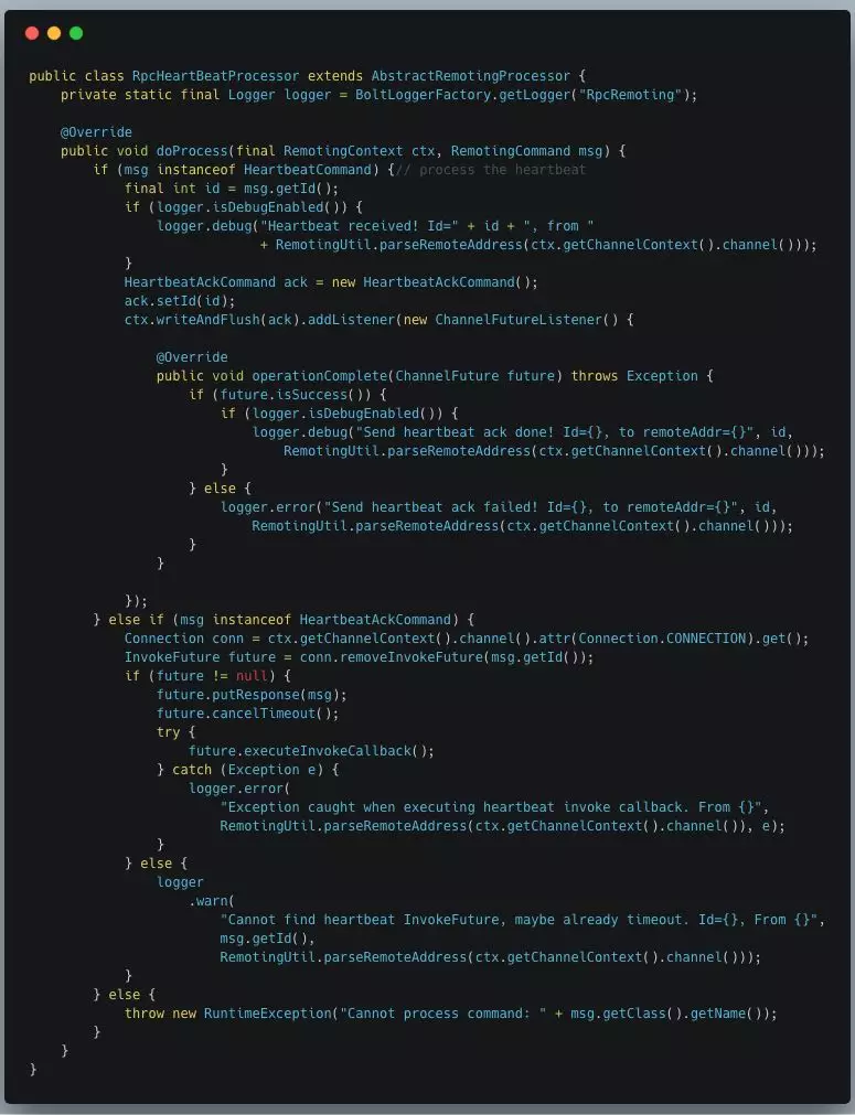 image.png | left | 747x974