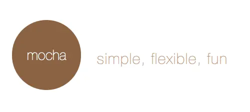 mocha