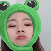 Vivi_Chia的个人资料头像