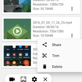 APP安利员于2018-12-06 14:57发布的图片