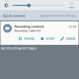 APP安利员于2018-12-06 14:57发布的图片
