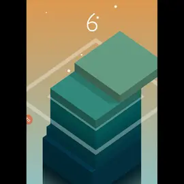 APP安利员于2018-12-06 14:57发布的图片