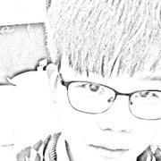 报效祖国_好好做人的个人资料头像