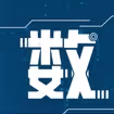 爱拍照的小胖纸于2018-12-06 15:41发布的图片