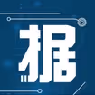 爱拍照的小胖纸于2018-12-06 15:41发布的图片