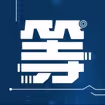 爱拍照的小胖纸于2018-12-06 15:41发布的图片